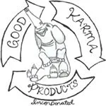 Good Karma Products discount code